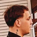 @therealldavidking