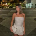@maaad.da