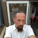 @jojo83170