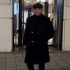 belushi_visar