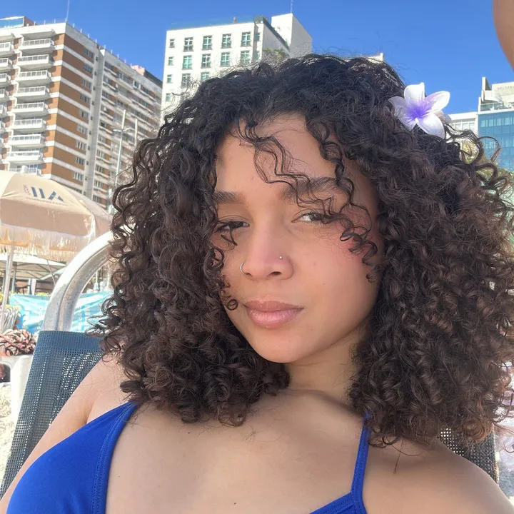 @almeidaa_giii