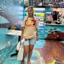 @niewenijjok