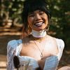 theresatruong7