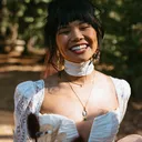 @theresatruong7