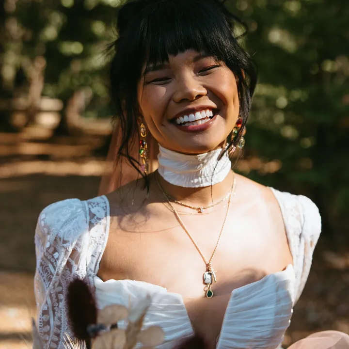 @theresatruong7