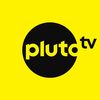 soyplutotv