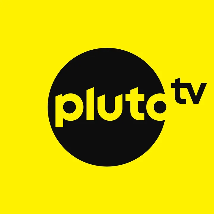 @soyplutotv