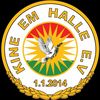 kine_em1