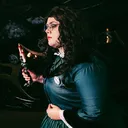 @madmcosplayer