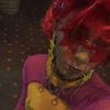 tommie_cosplays