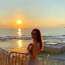 @exchangestudent19_20