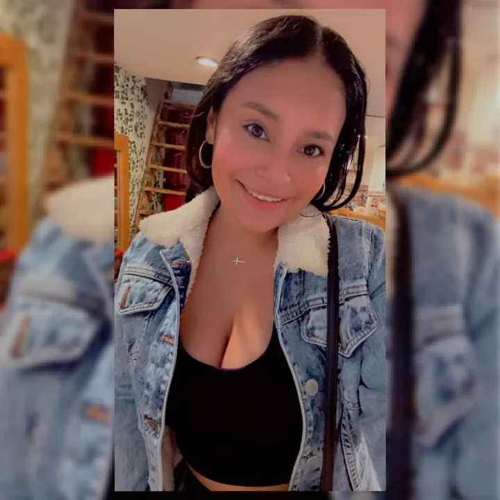 yahaiirasanchezz
