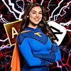 user_editst