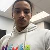 seantoofit