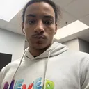 @seantoofit