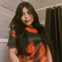 @idalia.ramos45