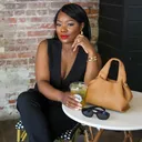 @coach.andrea.linah