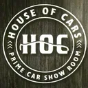 @houseofcarsofficial1