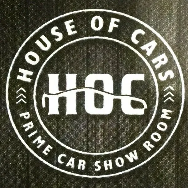 @houseofcarsofficial1