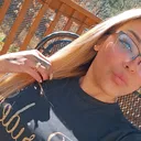 @rosepetalz915