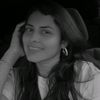 anitalopez589