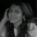 @anitalopez589