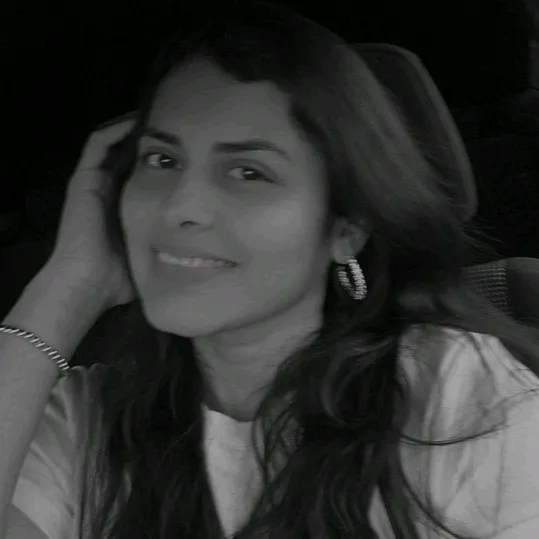 @anitalopez589
