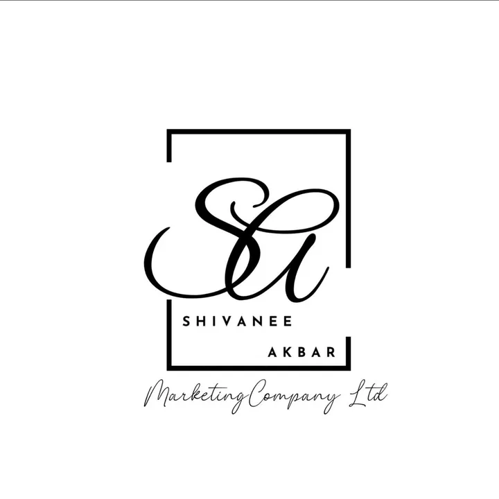 akbarshivanee16