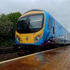 trainsinuk116