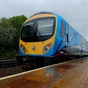 @trainsinuk116