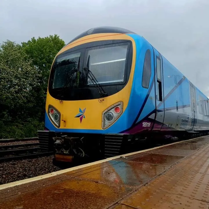 @trainsinuk116