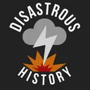 @disastroushistory
