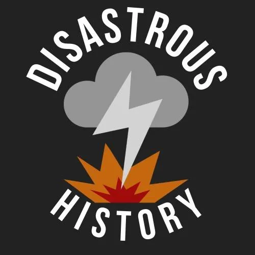 disastroushistory