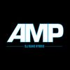 amp_djband_hybrid