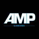 @amp_djband_hybrid