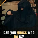 @saraikichannel19