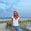 @moewhitney