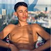 maxim_khokha