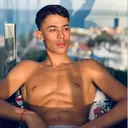 @maxim_khokha