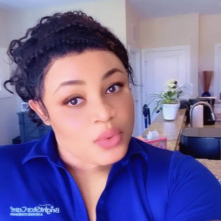 @lovethinspirations