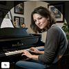 pianofran77