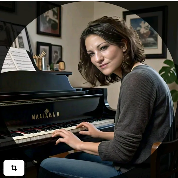 @pianofran77