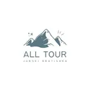 @all_tour.kz