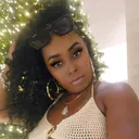 @oc.kee812