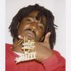 mozzyfanpage