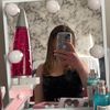 userbusy.xx
