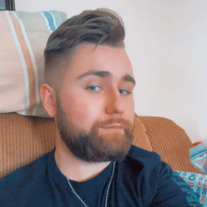 @mattvanderbiezen