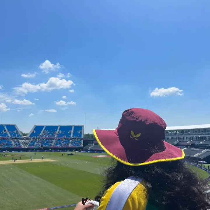 cricket.world170