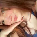 @addi.bolte