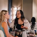 @marymouabeauty
